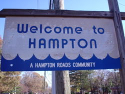 250px-welcome_to_hamptonva.jpg